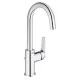 Grifo Monomando Grohe 23811000 Metal