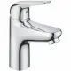 Mixer Tap Grohe Metal