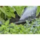 Micro aspersor Gardena Micro-Drip 13318-20