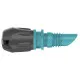 Micro aspersor Gardena Micro-Drip 13318-20
