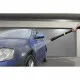 Lanza limpiadora Kärcher MultiPower 160 K6-K7