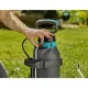 Mochila pulverizadora Gardena 11138-20 3 BAR 5 L