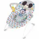 Baby Hammock Disney Mickey