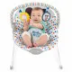 Baby Hammock Disney Mickey