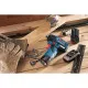 Hammer drill BOSCH Professional GDS 12V-115 2600 rpm 12 V