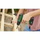 Taladro atornillador BOSCH EasyDrill 18V-40 18 V