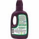 Plant fertiliser Fertiligène NPK 7-3-5 Green 500 ml