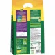 Plant fertiliser KB Grass 4-in-1 280 m² 7 kg