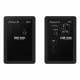 Altavoces Pioneer DJ DM-50D