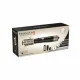 Cepillo Moldeador Remington 1000 W