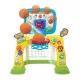 Baby toy Vtech Bébé multisport interactif (FR)