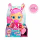 Muñeca bebé IMC Toys Bebes Llorones 30 cm