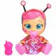 Muñeca bebé IMC Toys Bebes Llorones 30 cm
