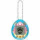 Mascota virtual Tamagotchi Nano: One Piece - Chopper Edition
