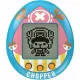 Mascota virtual Tamagotchi Nano: One Piece - Chopper Edition