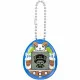 Mascota virtual Tamagotchi Nano: One Piece - Going Merry Edition