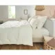Duvet DODO Champs de Lin White 450 g/m² 220 x 240 cm (Double bed)