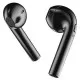 Bluetooth Headset with Microphone Ryght R483898 DYPLO 2 Black