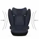 Silla para el Coche Cybex Solution B i-Fix Azul II (15-25 kg)
