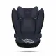 Silla para el Coche Cybex Solution B i-Fix Azul II (15-25 kg)