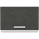 Mueble de cocina Gris 60 x 31,6 x 36 cm