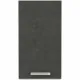 Mueble de cocina Gris 40 x 31,6 x 72 cm