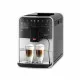 Cafetera Superautomática Melitta Barista Smart T Plateado 1450 W 15 bar 1,8 L