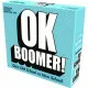 Quiz game Goliath OK BOOMER!