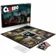 Board game Cluedo Dracula
