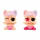 Muñeca bebé LOL Surprise! 119845EU