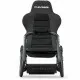 Silla Gaming Playseat Trophy 140 x 58 x 100 cm Negro