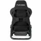 Silla Gaming Playseat Trophy 140 x 58 x 100 cm Negro
