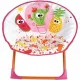 Child's Armchair Fun House Foldable