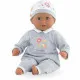 Baby Doll Corolle Marius 30 cm