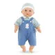 Muñeco Bebé Corolle Mael