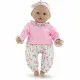 Baby Doll Corolle María