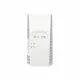 Wi-Fi Amplifier Netgear EX6250-100PES 1750 Mbps