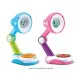 Lámpara Vtech Funny Sunny Interactiva