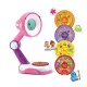 Lámpara Vtech Funny Sunny Interactiva