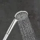 Shower Rose Grohe Vitalio Joy 110 1 Position