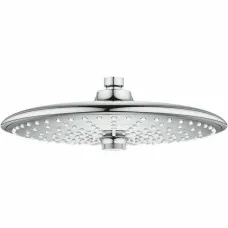Alcachofa de Ducha Grohe 26462000 3 Posiciones