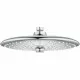 Alcachofa de Ducha Grohe 26462000 3 Posiciones