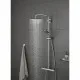Alcachofa de Ducha Grohe 26462000 3 Posiciones