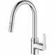 Grifo Monomando Grohe 31484001