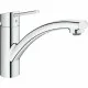 Grifo Monomando Grohe 30358000