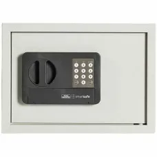 Caja fuerte Burg-Wachter  Smart Safe 20 E 16,5 L