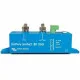 Protector Victron Energy 12/24 V 100 A