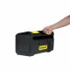 Toolbox Stanley 1-79-218 Plastic 60 cm