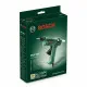 Pistola de encolar BOSCH PKP 18 E
