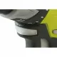 Drill drivers Ryobi RCD1201-220S 12 V 25 Nm